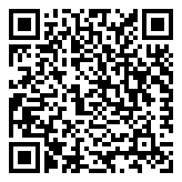 Scan QR Code for live pricing and information - Nike NBA LA Lakers James #23 Jersey Infant
