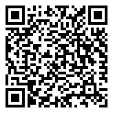 Scan QR Code for live pricing and information - Cat Advent Calendars, Christmas Countdown Calendar with Cat Hanging Pendant Ornament, 24 Days 2D Acrylic Cute Kitten Christmas Tree Decoration