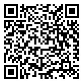 Scan QR Code for live pricing and information - Fitness Tracker with 24/7,Sleep Monitor,103 Sports Modes Smart Watch Activity Trackers,IP68 Waterproof Step Counter Calories Pedometer (Purple)