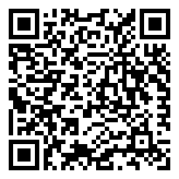 Scan QR Code for live pricing and information - Silicone Palm Chest Percussion Cup, Chest Physical Aid Cup, Mucus Flutter Removal Device for Mucus, Sputum