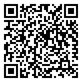 Scan QR Code for live pricing and information - 2 in 1 Musical Instruments Piano Toy Electric Guitars with Strap Music Toys for Boys Girls Gifts (Pink)