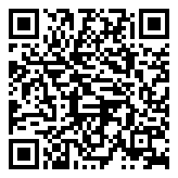 Scan QR Code for live pricing and information - Nike Logo Joggers Junior's