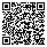 Scan QR Code for live pricing and information - Advanced Rc Jet, Rc Stunt Fighter Jet Toy for Boys with 360 Degree Flips and LED Lights, Christmas Remote Control Drone, Grey