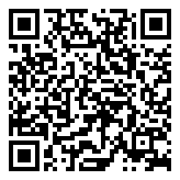 Scan QR Code for live pricing and information - 20Pcs Graduation Tassels Academic Graduation Cap Hat Tassel with 2025 Gold Charm for 2025 Graduation Ceremonies Accessories (Pink)