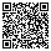 Scan QR Code for live pricing and information - Stretch Spandex Folding Chair Covers Universal Fitted Chair Cover Removable Washable Protective Slipcovers for Wedding Holiday Banquet Party Celebration