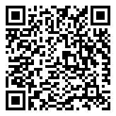 Scan QR Code for live pricing and information - Office Chair Mat for Carpet/Hardwood Floors, 120x100CM Anti-Slip, Highly Quality Computer Chair Mat for Rolling Chair, Multi-Purpose Floor Protector