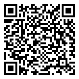 Scan QR Code for live pricing and information - 2in1 Oil Sprayer Glass Dispenser 450ml Olive Bottle Black Premium Kitchen Cooking Spray Gadgets Accessories