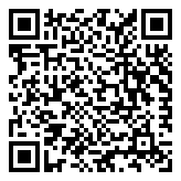 Scan QR Code for live pricing and information - Office Desk Chair - PU Leather Home Office Swivel Chair Computer Seat BLACK