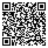 Scan QR Code for live pricing and information - Horse Hay Bag,Hay Feeder for Horses Sheep Cow,Premium Durable Small Front Hole Bags,Tote Bag for Sheep and Cow Horse Color Black