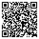 Scan QR Code for live pricing and information - WARDROBE ESSENTIALS Women's Oversized T