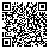Scan QR Code for live pricing and information - Adidas Originals Ozweego Womens