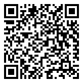 Scan QR Code for live pricing and information - ULTRA 6 MATCH RE-CHARGE FG/AG Football Boots - Youth 8 Shoes