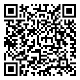 Scan QR Code for live pricing and information - Drywall Skimming Blade Set 10/16/24/32/40 in Skimming Blades + 34-81.6 in Extension Handle Pole Stainless Steel Knife Professional Skim Coat Tools