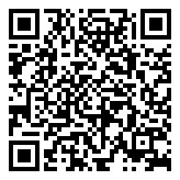 Scan QR Code for live pricing and information - Kpop Building Blocks Toyï¼ŒCute Unique Funny Collectible Toy Model Set for Hunters Fans Birthday Desktop Gifts,for Kids Boys, Girls