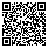 Scan QR Code for live pricing and information - 20Pcs Graduation Tassels Academic Graduation Cap Hat Tassel with 2025 Gold Charm for 2025 Graduation Ceremonies Accessories (Gold)