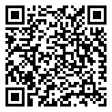 Scan QR Code for live pricing and information - Artiss 2x Bar Stools Kitchen Dining Chairs Counter Stool Gas Lift Fabric Grey