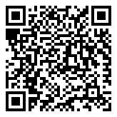 Scan QR Code for live pricing and information - 2MM Tile Leveling Sucker Tool Set