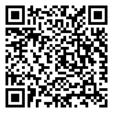 Scan QR Code for live pricing and information - DIY Cat Enclosure Cage Pet House 4 Tier Indoor Rabbit Hutch Bunny Ferret Crate Kitten Fence Kennel Playpen 3 Platforms 3 Ramps Detachable Metal 142cm