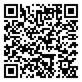 Scan QR Code for live pricing and information - McKenzie Exhilarate Poly Shorts Junior