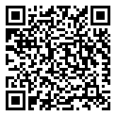 Scan QR Code for live pricing and information - Soil Meter 6 in 1 Soil Tester Fertility,Humidity PH Value,TemperatureLight,Ambient Humidity,Highly Sensitive Probe Soil Moisture Sensor 90 Degree Foldable