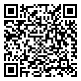 Scan QR Code for live pricing and information - Mini Electric Screwdriver 3.7V, Cordless Screwdriver Set, Precision Electric Screwdrivers 70 in 1 Magnetic Bits, Rechargeable Portable Repair Tool Kit