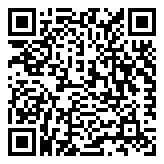 Scan QR Code for live pricing and information - K-Pop Demon Hunters Plush Toy,Cute Tiger Plushie Collectible Stuffed Animal For Boys Girls Kpop Fans Halloween Birthday Gift And Desktop Decor for Kids