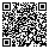 Scan QR Code for live pricing and information - Furniture Dolly Mover 5 Wheel Moving Lifter Slider Trolley Tool Set 360 Degree Swivel Steel Heavy Duty 500kg Appliance Equipment Sofa Bed Piano Safe