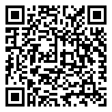 Scan QR Code for live pricing and information - 24 Inch Green Christmas Tree Skirt Decorations Red and White Stripes Merry Christmas Party Decorations Tree Mat for Xmas Home Indoor Outdoor Decor