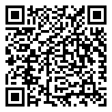 Scan QR Code for live pricing and information - Cell Phone Stand with Bluetooth Speaker and Colorful Ambient Light, Foldable Stand, Support TF Card Wireless Speaker for Desk Compatible with iPhone ipad,White