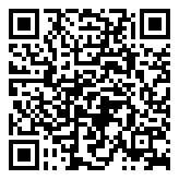 Scan QR Code for live pricing and information - Essendon FC 2026 Men's Team Polo Top in Black/Red/Efc, Size Medium by PUMA