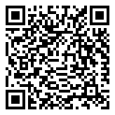 Scan QR Code for live pricing and information - F1Â® SDS2.0 Men's Woven Pants in Black, Size 2XL, Polyester by PUMA