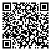 Scan QR Code for live pricing and information - McKenzie Mini Essential Full Zip Hoodie Children