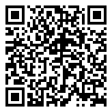 Scan QR Code for live pricing and information - Adidas Badge Of Sport Summer T-Shirt
