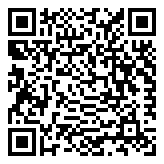 Scan QR Code for live pricing and information - Remote Control Helicopter Kids,RC Helicopters with LED,One Key Take Off Landing,Aircraft Flying Toy,Blue
