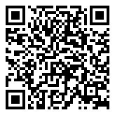 Scan QR Code for live pricing and information - 3 Piece Folding Bistro Set Solid Wood Acacia