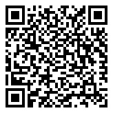 Scan QR Code for live pricing and information - Educational Monkey Climbing Multiplayer Board Game Falling Down Tree Toys Interactive Family Fun Learning Gift Birthday Party