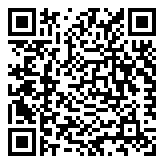 Scan QR Code for live pricing and information - Artiss Floor Rug 160x230cm Plush Area Shaggy Rug Living Room Bedroom Carpet Grey