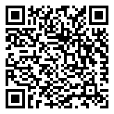 Scan QR Code for live pricing and information - Adairs Flannelette Eucalyptus Plain Dye Sheet Set - Green (Green Queen Extra Depth)