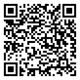 Scan QR Code for live pricing and information - Detector Cables and Pipes,Electronic Metal Detector Wall Water Leaks Professional,5 in 1 Tools Electrician Metal Detectors Stud Finder(Red)