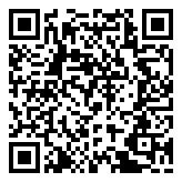 Scan QR Code for live pricing and information - Adairs Grey Morgan Soft Grey Bath Sheet Towel Range