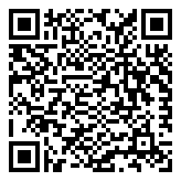 Scan QR Code for live pricing and information - Digital Microscope, HD Pocket Portable Microscopes Camera, Science Educational Fun Birthday Gifts Toys for Boys Girls (Yellow)