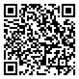 Scan QR Code for live pricing and information - Machine Clear Stretch Film 1524m x 50cm