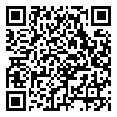 Scan QR Code for live pricing and information - Dino Claw Machine, Mini Vending Machine for Kids with 10 Mini Plush Toys, Electronic Party Prize Candy Dispenser Toy Game for Birthday Gift