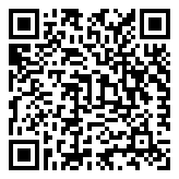 Scan QR Code for live pricing and information - 2 in 1 500ml/17oz Oil Sprayer for Cooking,Large Advanced Glass Olive Oil Dispenser Bottle w/stickers,Even Spray with Portion Control - Blue