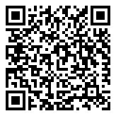 Scan QR Code for live pricing and information - Montessori Toys Busy Board Preschool Learning Life Skill Toys 7in1 Educational Gift ABC Numbers Shape Colour Animal Weather Travel