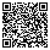 Scan QR Code for live pricing and information - 20-Head Massage Gun Set,Deep Tissue Massager with 3 Modes & 30 Levels,Muscle Massager,Percussion Massage Gun for Back/Shoulders/Legs/Waists