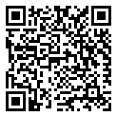 Scan QR Code for live pricing and information - Everfit 28kg Barbell Set Weight Plates Bar Lifting Bench 168cm