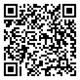 Scan QR Code for live pricing and information - 5-Layer Storage Shelves 4 pcs Anthracite Steel&Engineered Wood