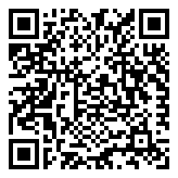 Scan QR Code for live pricing and information - 3 Piece Garden Dining Set with Cushions Brown Poly Rattan Glass