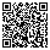 Scan QR Code for live pricing and information - Carlton FC 2026 Men's Training Shorts in Dark Navy/Cfc, Size Small by PUMA